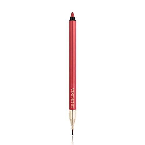 Lancôme Le Lip Liner 114-Tangerine Perfilador Labial - 1 gr