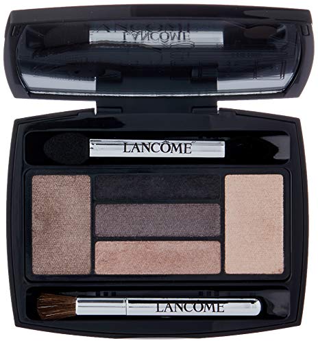 Lancôme Ombre Hypnôse Palette Star St1-Brun Adoré Sombra de Ojos - 2.7 gr