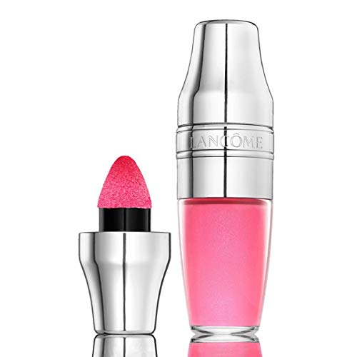 Lancôme (public) Juicy Shaker 352 Wonder Melon brillo labial 6 ml - Brillos labiales (Rojo, Wonder Melon, Hidratante, Relleno, Suavizante, Mujeres, ff3750, 27 mm)