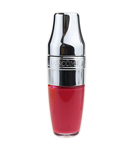 Lancôme (public) Juicy Shaker 372 Bery Tale brillo labial 6 ml - Brillos labiales (Rojo, Bery Tale, Hidratante, Relleno, Suavizante, Mujeres, Brillo, F33464)