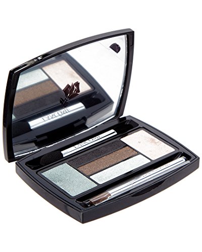 Lancôme - Sombra De Ojos Hypnôse Palette