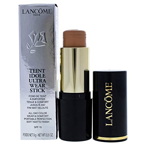 Lancôme Teint Idole Ultra Wear Stick 035-9 gr