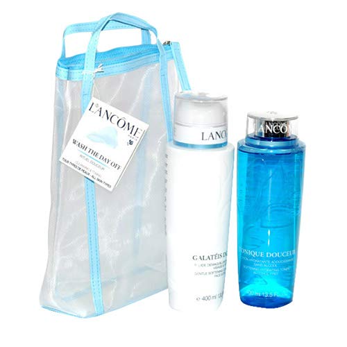 Lancome Tónico Para El Cabello 50.28 ml