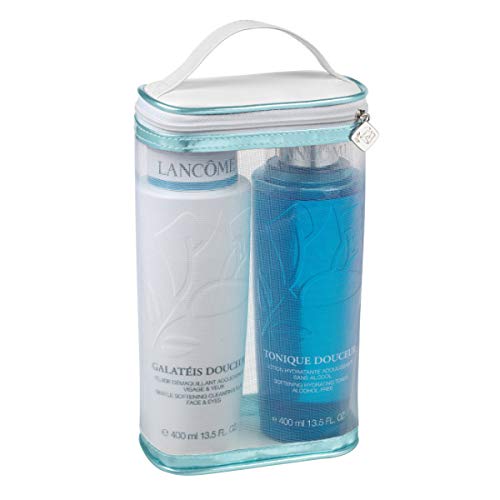 Lancome Tónico Para El Cabello 50.28 ml