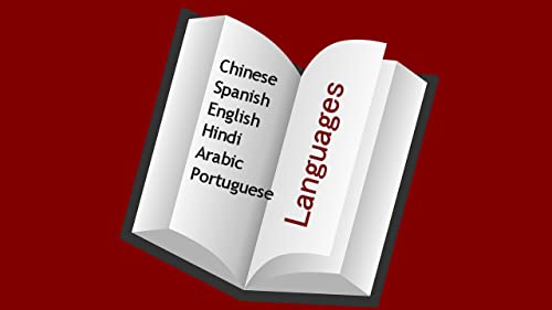 Language Tutor- Learn multiple languages