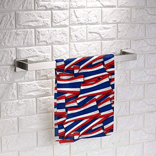 Lanjiangbaih Drums - Pantalones de yoga para mujer, cintura alta, para controlar la barriga Como Cuadro L