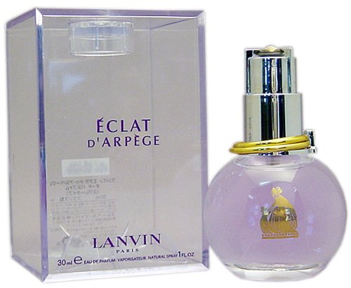 Lanvin Eclat D'Arpege Perfume Con Vaporizador 30 ml