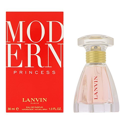 Lanvin Modern Princess Eau De Parfum 30 mL