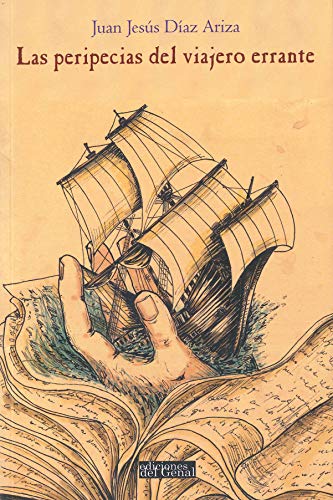 Las peripecias del viajero errante