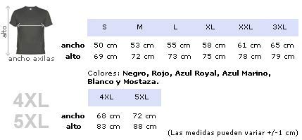 latostadora - Camiseta Feliz Cubo Pulpo para Hombre Crema S