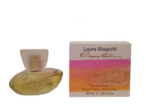 Laura biag iotti Emotion edp 30 ml