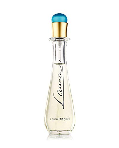 Laura Biagiotti Laura edt vapo 50 ml - 50 ml