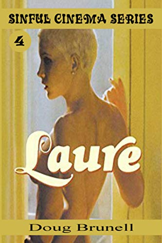 Laure (Sinful Cinema Book 4) (English Edition)