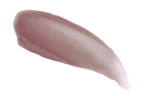 lavera Brillo de labios Glossy Lips -Hazel Nude 12 - cosméticos naturales 100% certificados - maquillaje - 6 ml