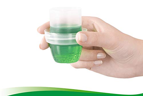 Le Chat L'Expert - Detergente líquido (2 L)