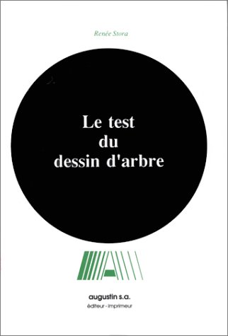 Le test du dessin d'arbre