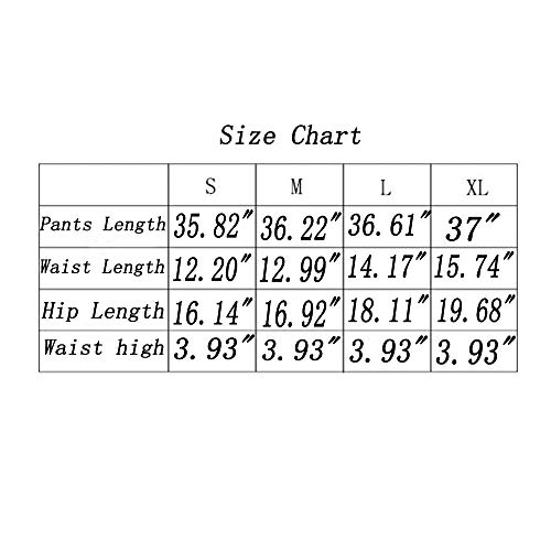 Leggings de yoga de cintura alta sin costuras ultra estiramiento gimnasio entrenamiento pantalones