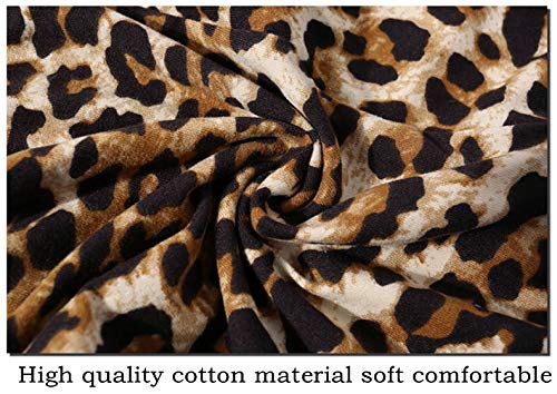 Leggings Nuevas Leggings De Leopardo, Mallas Sexis De Fitness para Mujer, Mallas Push Up, Ropa Deportiva, Jeggings De Punto De Acceso, Panta