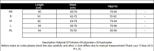 Leggings Nuevos Pantalones Bumps Leggings De Yoga De Color Sólido Leggings De Fitness para Mujeres Leggings Deportivos De Entrenamiento Pant