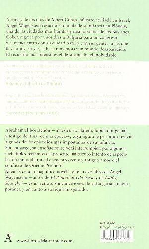 Lejos De Toledo: 61 (Libros del Asteroide)