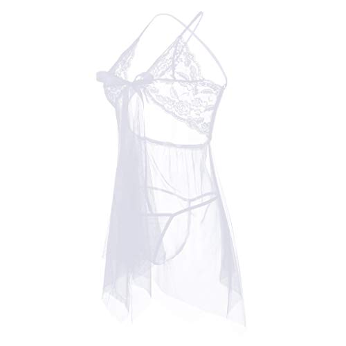 Lenceria Sujetador Mini Ropa Interior d Dama Chicas en Lenceria Sujetador Bandeau Transparente Tienda Online de Ropa Interior Femenina Ropa Interior Mujer Venta Online Bragas y Sujetadores