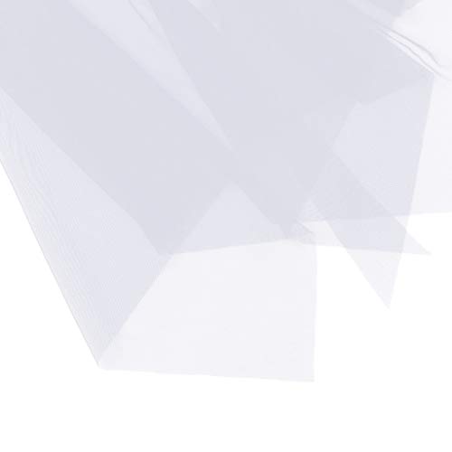 Lenceria Sujetador Mini Ropa Interior d Dama Chicas en Lenceria Sujetador Bandeau Transparente Tienda Online de Ropa Interior Femenina Ropa Interior Mujer Venta Online Bragas y Sujetadores