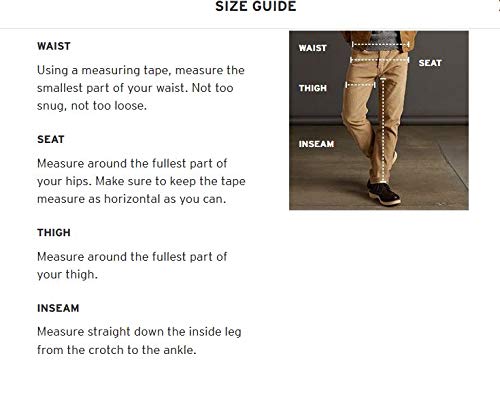 Levi's 501 Original Fit Jeans Vaqueros, Marlon, 32W / 30L para Hombre