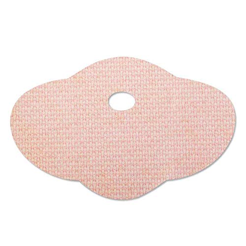 LHFSM Pérdida de 10 Piezas Peso Etiquetas, rápida Adelgaza el Remiendo del Vientre Remiendo Delgado Abdomen Grasa Quema Ombligo Palo Pegajoso Estiramiento Facial Herramienta
