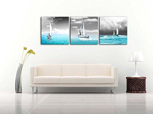 Lienzo artístico impreso