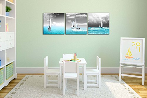 Lienzo artístico impreso