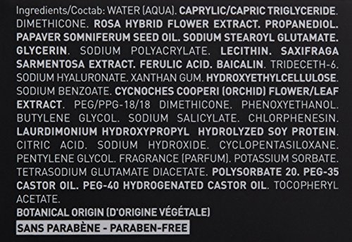 Lierac - Sérum regenerante premium