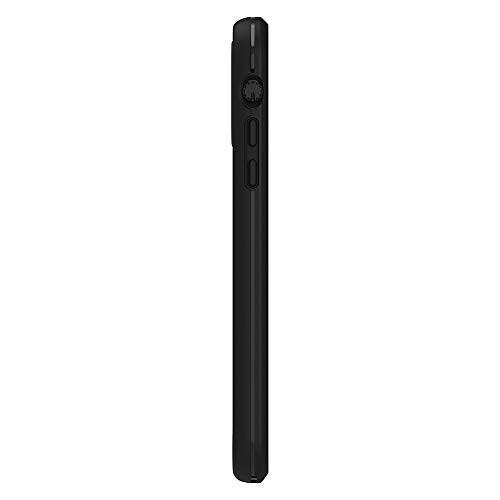 LifeProof Fre - Funda estanca y anti caídas para iPhone 11, color negro