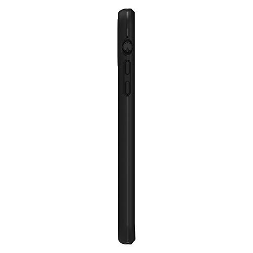 LifeProof Fre - Funda estanca y anti caídas para iPhone 11 Pro Max, color negro