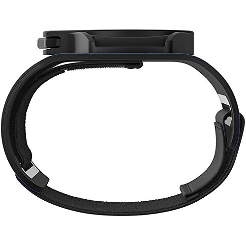 LifeProof LifeActiv - Soporte de bicicleta para móviles