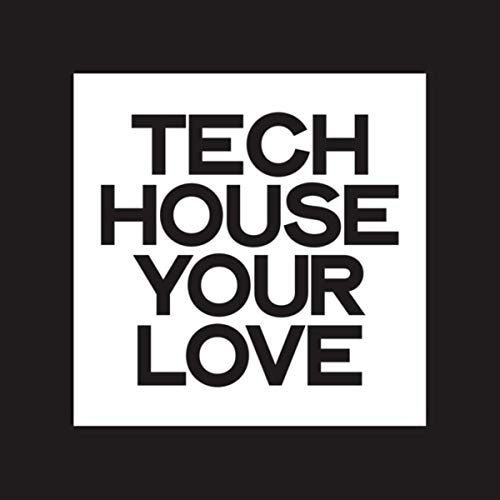 Lifting (Crispy Mix)