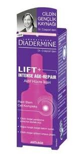 Lift+Reparador Anti-Edad Elixir