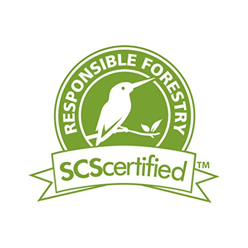 Light My Fire LMF00580 Kit di Sopravvivenza,Unisex - Adultos, Multicolor, un tamaño