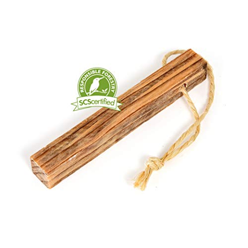 Light My Fire LMF00580 Kit di Sopravvivenza,Unisex - Adultos, Multicolor, un tamaño