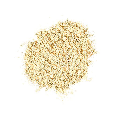 Lily Lolo, Maquillaje corrector (Tono Peepo) - 4 gr.