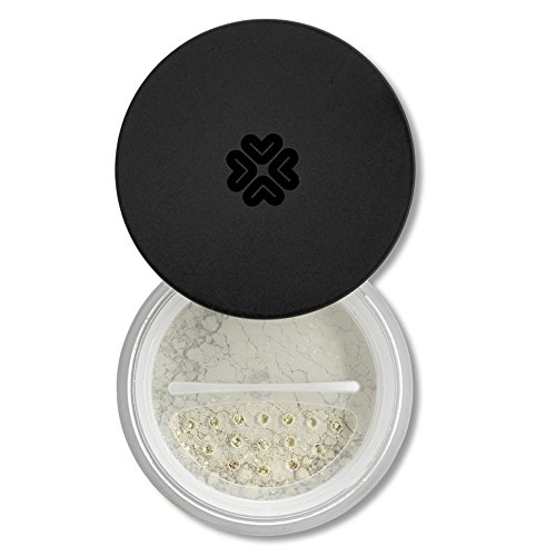 Lily Lolo, Maquillaje corrector (Tono Peepo) - 4 gr.