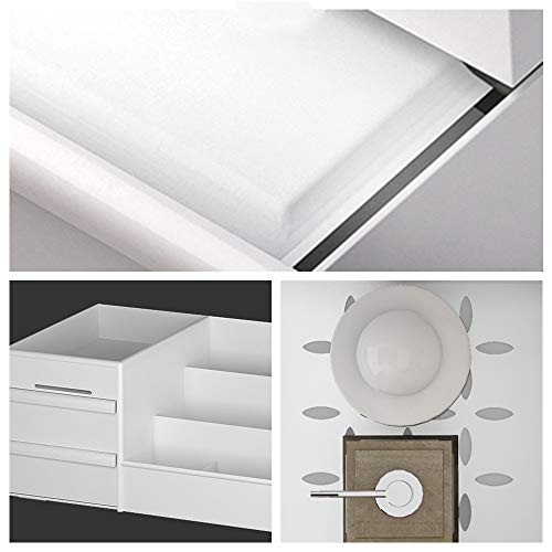 LIMIAO Cajón de Tipo de Almacenamiento Caja de cosméticos Dormitorio Acabado Cuidado de la Piel apósito plástico de Escritorio Mesa Estante máscara de Barra de Labios