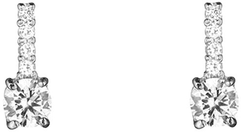 L'INSTANT D'OR Pendientes Fascinantes