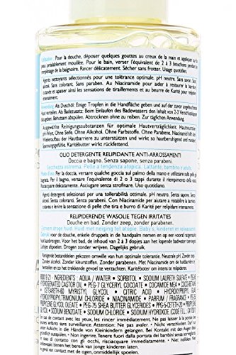 Lipikar-Huil Lavante 200Ml