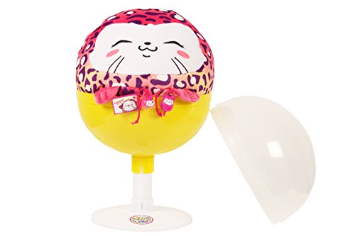 Little Live Pets Pikmi Pops Grande