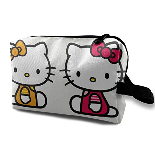 Liuyan - Bolsa de viaje para mujer y niñas