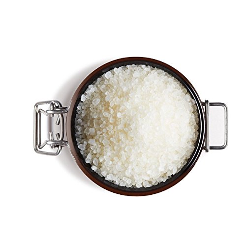 L'Occitane Sales de baño relajantes 300 gr