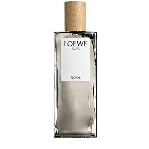 Loewe Loewe Aura Floral Epv 100Ml 100 ml