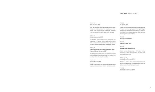 Lois Greenfield: Moving Still