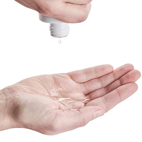 Loovara SHEA LOVES COCO – Masaje y aceite corporal premium (100 ml) | Aceite para masajes nutritivo y natural con manteca de karité y aceite de coco | Preliminares, masaje erótico en pareja