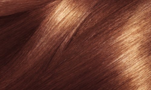 L'oreal - 3 x l 'oreal excellence creme 6.35 marron chocolat tinte para el cabello